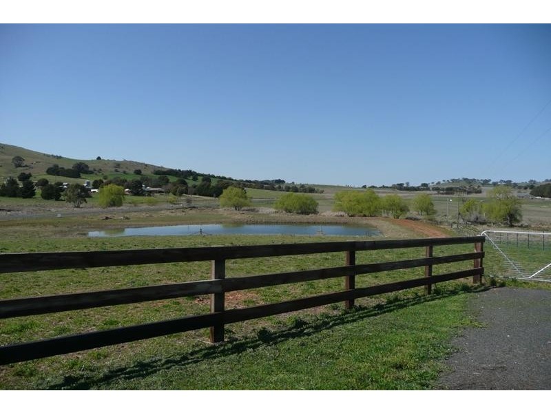 Blayney NSW 2799