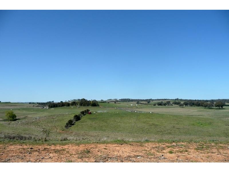 Blayney NSW 2799