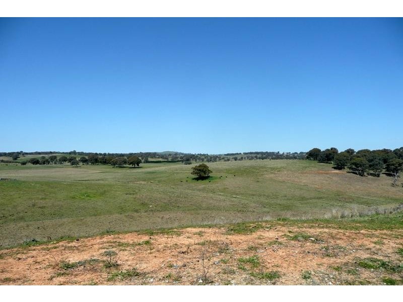 Blayney NSW 2799