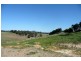 Blayney NSW 2799