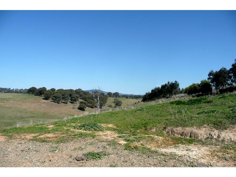 Blayney NSW 2799