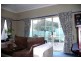 Orange NSW 2800