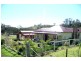 Orange NSW 2800
