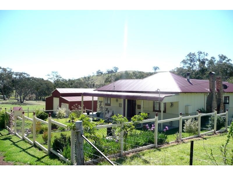 Orange NSW 2800