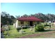 Orange NSW 2800