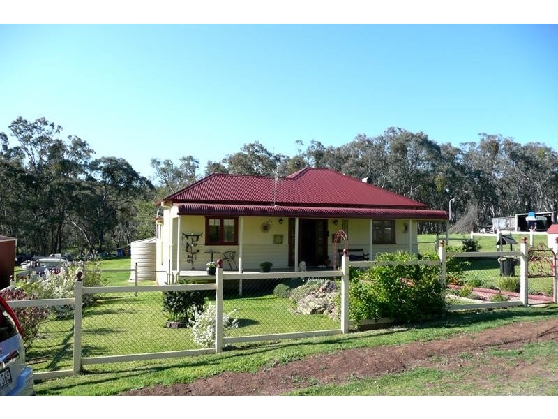 Orange NSW 2800