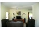 Orange NSW 2800
