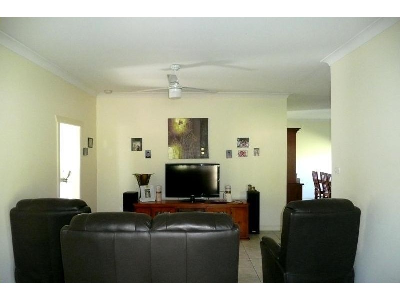 Orange NSW 2800