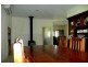 Orange NSW 2800