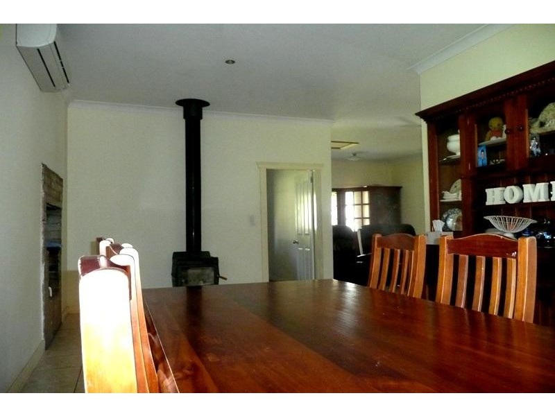 Orange NSW 2800