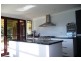 Orange NSW 2800