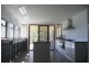 Orange NSW 2800