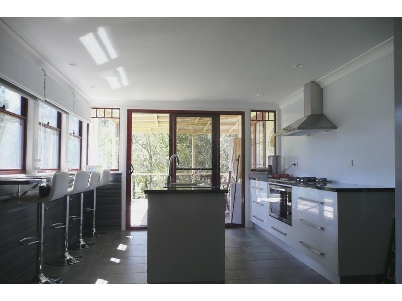 Orange NSW 2800