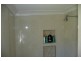 Orange NSW 2800