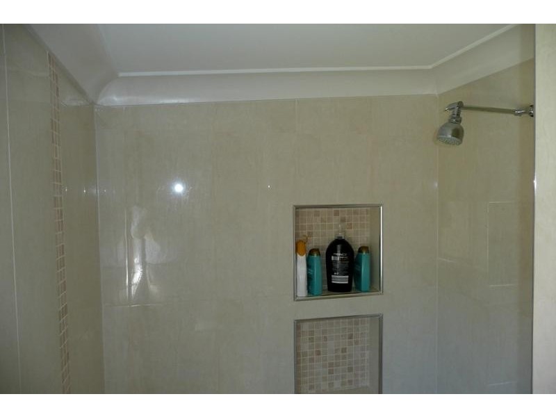 Orange NSW 2800