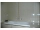 Orange NSW 2800