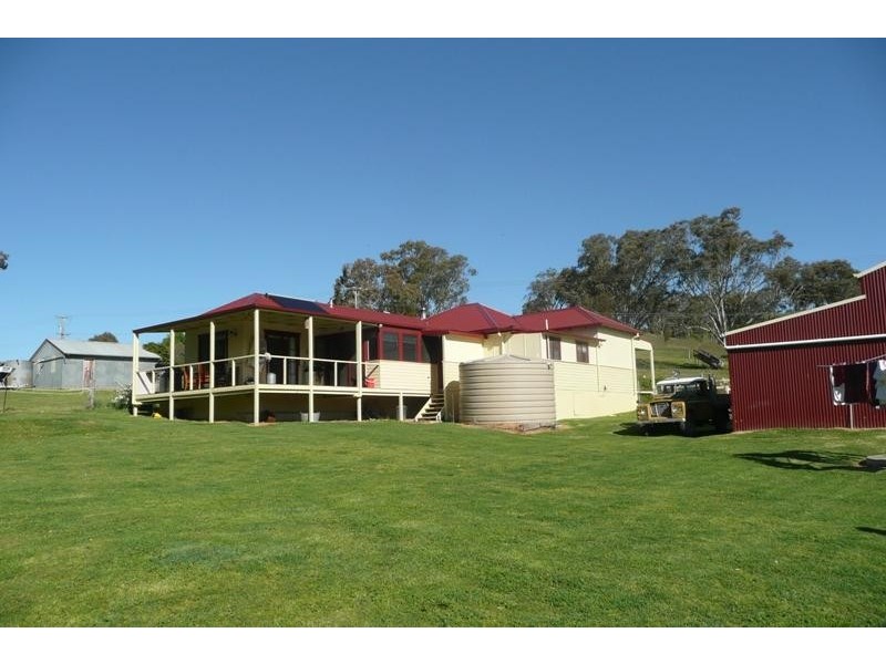 Orange NSW 2800