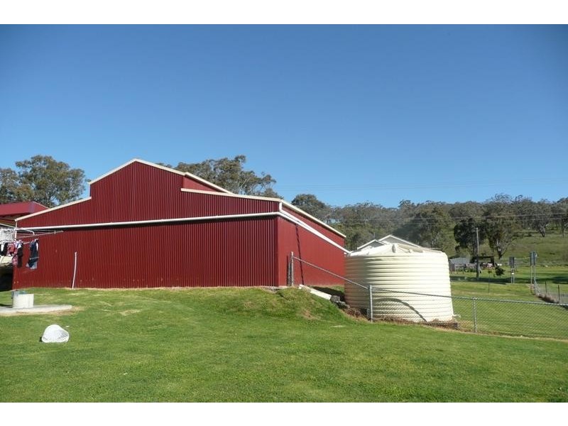 Orange NSW 2800