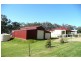 Orange NSW 2800