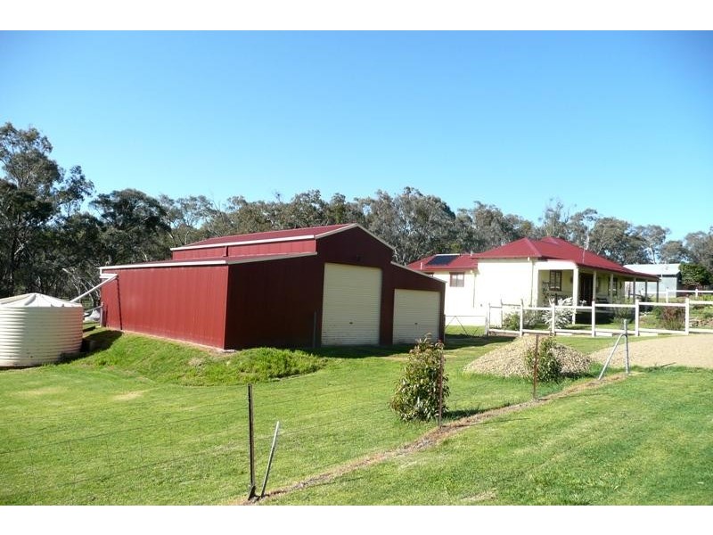 Orange NSW 2800