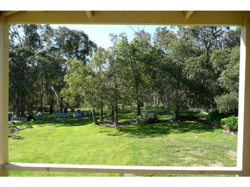Orange NSW 2800