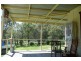 Orange NSW 2800