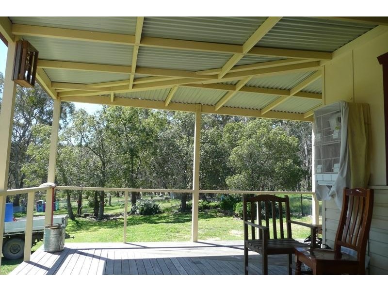 Orange NSW 2800