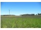 Manildra NSW 2865