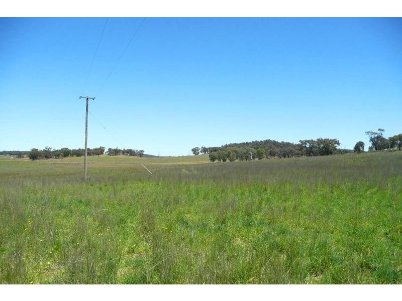 Manildra NSW 2865