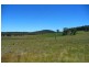 Manildra NSW 2865