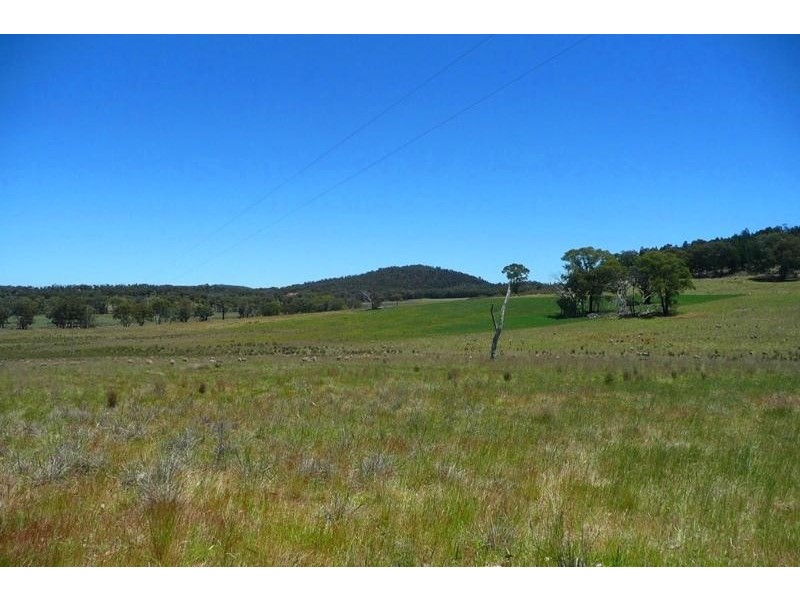 Manildra NSW 2865