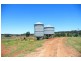 Manildra NSW 2865