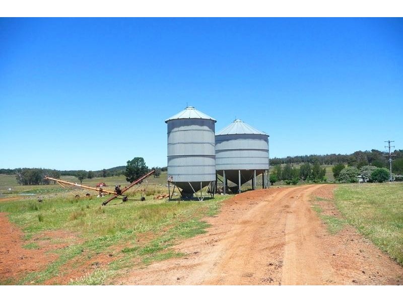 Manildra NSW 2865