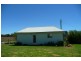 Manildra NSW 2865