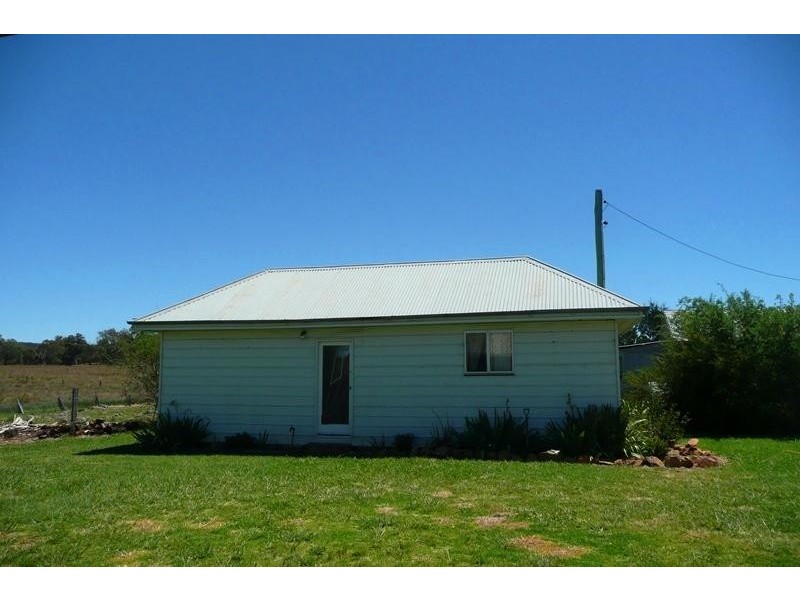 Manildra NSW 2865