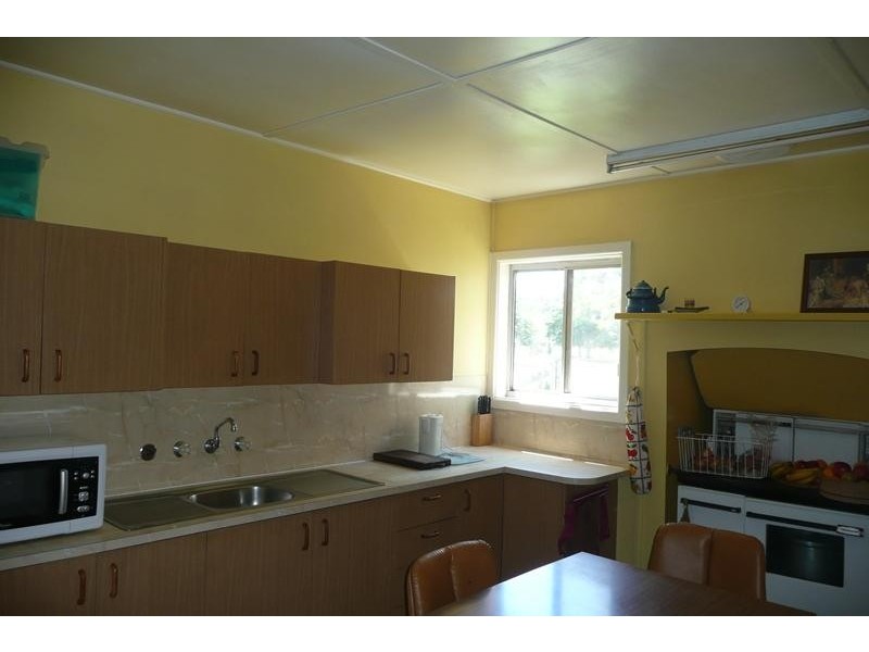 Manildra NSW 2865