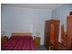 Manildra NSW 2865