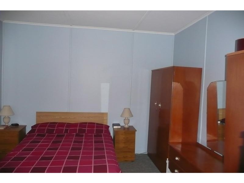 Manildra NSW 2865