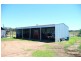 Manildra NSW 2865