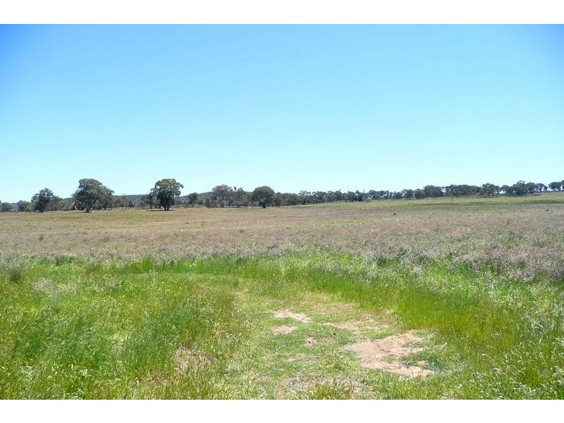 Manildra NSW 2865