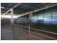 Manildra NSW 2865