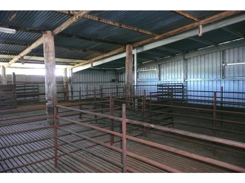 Manildra NSW 2865