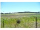 Manildra NSW 2865