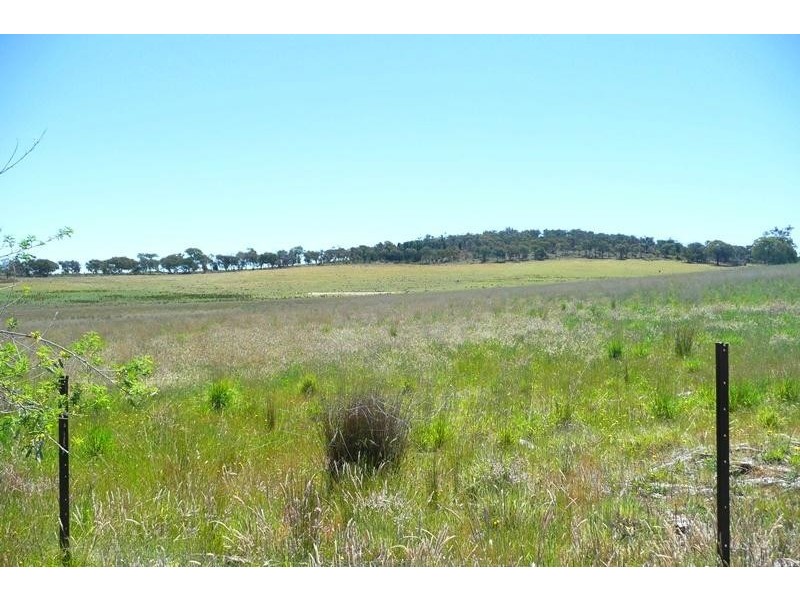 Manildra NSW 2865