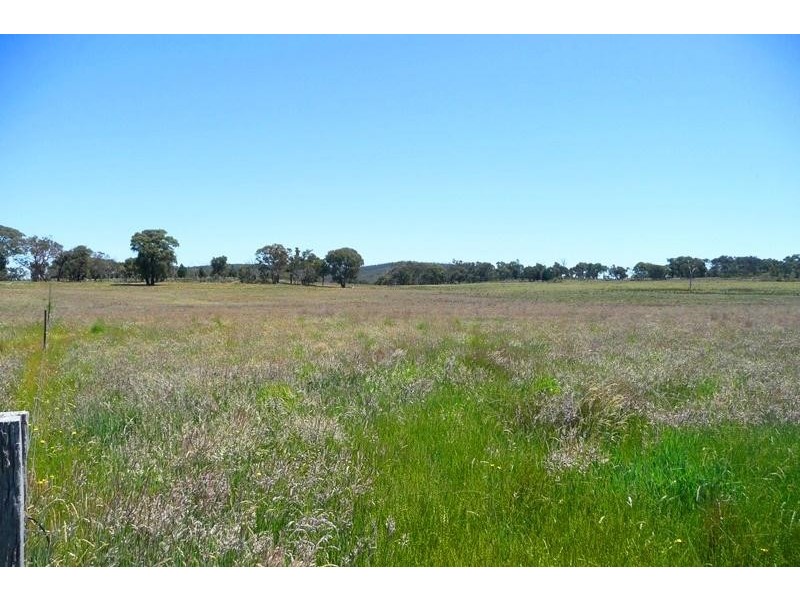 Manildra NSW 2865