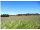 Manildra NSW 2865