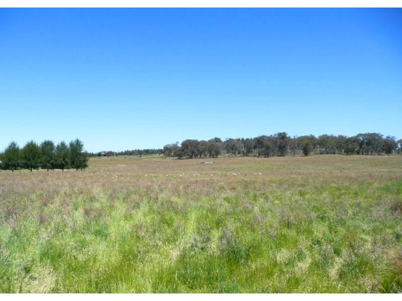 Manildra NSW 2865