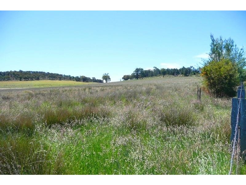 Manildra NSW 2865