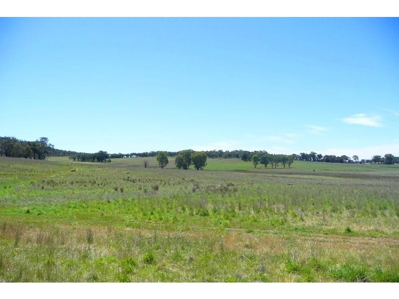 Manildra NSW 2865