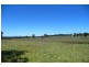 Manildra NSW 2865